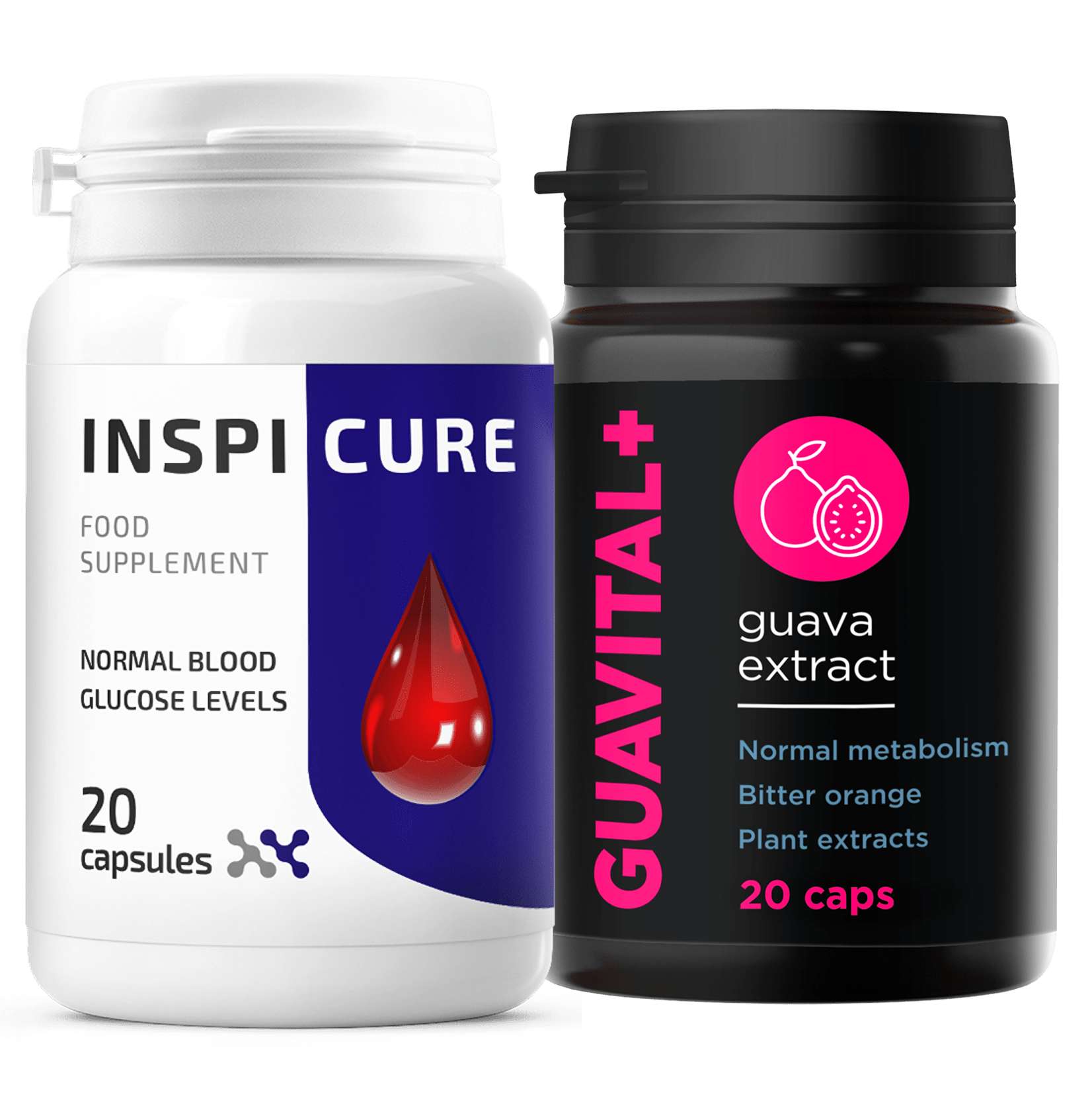 Product kit