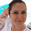 Lucía avatar