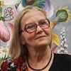 Pilar avatar