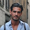José avatar