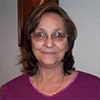 Amparo avatar